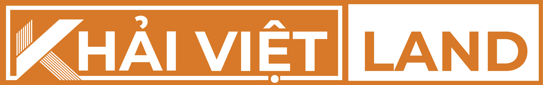 Khải Việt Land